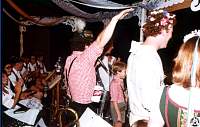 1979 04 28 10 Springfest guest conductor voting Tom Omohondro.jpg